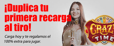 Gana en Tragamonedas Hoy