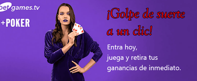 Descarga la App Oficial