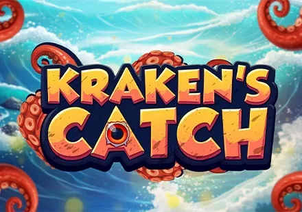 Kraken's Catch