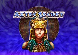Aztec Secret