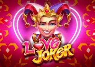 Love Joker screenshot