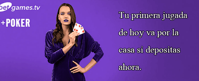 Giros Gratis en Slots Hot promotion