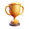 🎰 ¡Gira y Gana Premios! icon